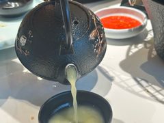 -奔跑吧陕菜·盛世长安(民乐园万达店)