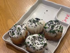-东泰祥生煎馆(重庆北路店)