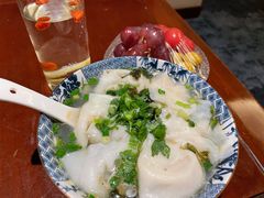 -鼎族怡华·指压·油压·经络(西单昌盛大厦店)