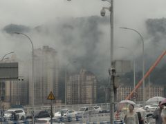 -重庆市中医院(道门口院部)