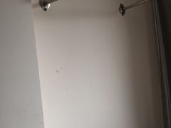 -寓米精品公寓(普君北路地铁站店)