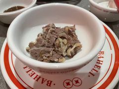 -八合里潮汕鲜牛肉火锅(惠州华贸店)