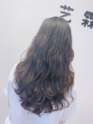 -艺霖Hair salon