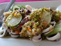 -真浪大家乐海鲜餐馆