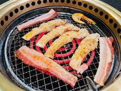 -神户赤童日式烤肉伙伴(东直门店)