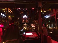 -808 LiveHouse