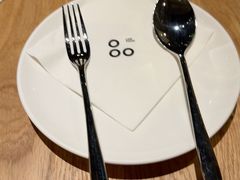 -农畉LONFOOD(万象天地店)