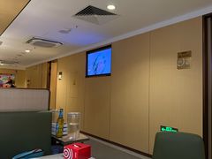 -海底捞火锅(九久奥特莱斯店)