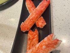 -渔小生蒸汽石锅鱼(印象城店)
