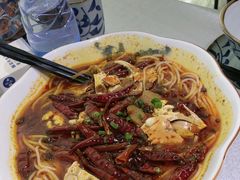 -老三样 · 江西菜馆(前海壹方汇店)