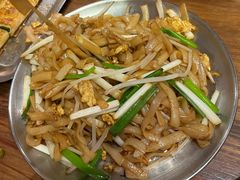 -破店肥哈·东北烧烤·夜宵(南山保利店)