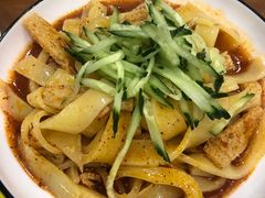 -巴依老爷新疆美食(望京小街店)