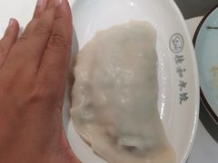 -佳和水饺(海德公馆店)