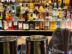 -Joy酒隐(西湖店)