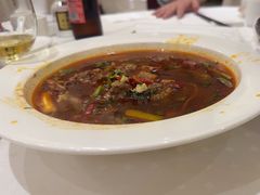 -北门饭店(三香路店)