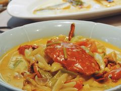 -子福慧(虹桥店)