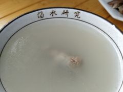 -狮头牌卤味研究所·卤味饭(花城汇南区店)