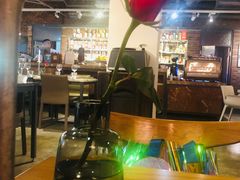 -at cafe 意大利餐厅(集美店)