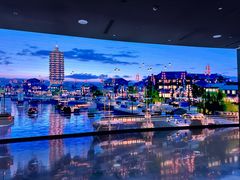 -中国京杭大运河博物馆