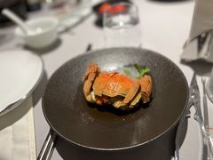 -屋里厢上海菜馆