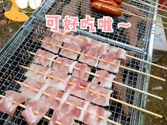 -天姥山