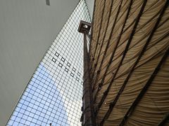 -上海中国航海博物馆