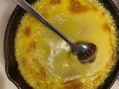 奶香焗南瓜-新发现(苏州中心商场店)