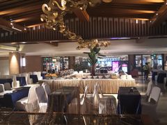 -碧桂园润杨溪谷温泉酒店