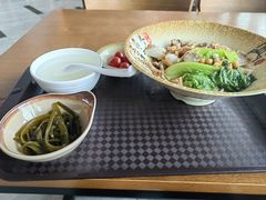 -桂林小吃街(桂林国际机场店)