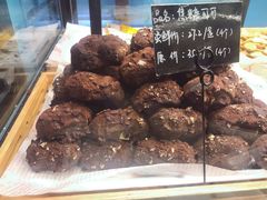 焦糖可可-BC烘焙伴手礼(新光天地店)