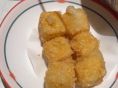 -蓉李记成都名小吃(合肥包河万达店)