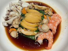 -亦海人家烤鸭店(康定街店)