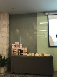 -广禾堂月子餐(国妇婴店)