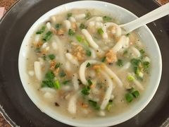 -老西关濑粉(文明路店)