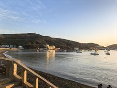 -乌石塘景区