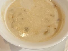 -北京贵宾楼饭店 红墙咖啡厅
