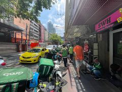 -榮泰米粉湯(Left Shop)