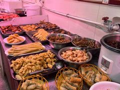 -红灯笼龙凤饭店(宁波老字号店)