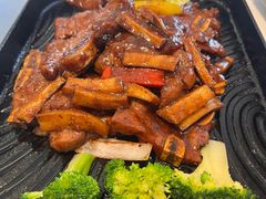 -正兴蜀园(科技园区店)