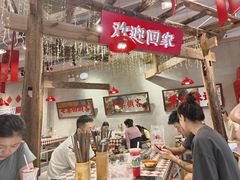 -万达广场(巴南店)