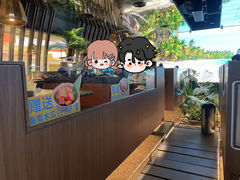 -大头椰·椰子鸡火锅(南宁万象城店)