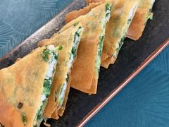 -八珍·潮点荟·手工潮式点心·私房菜(桂园南苑店)