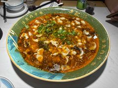 -光海·乡记酸菜鱼·始于1996(花园路店)