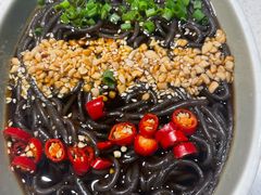 -刀板香·安徽菜(国购IFC店)