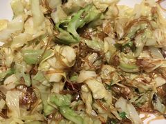 -旺顺阁·北京菜(北辰上品+)