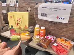 -阿吉仔(大元路店)