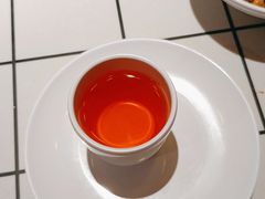 -蛙一刀·麻椒鱼火锅(金仙桥店)