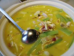 -伙靠·江浙菜(田林路店)