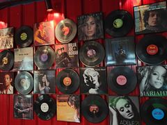 -顽主轰趴馆团建ktv桌游狼人杀(望京店)