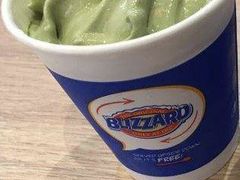 -DQ·蛋糕·冰淇淋(大宁国际商业广场店)